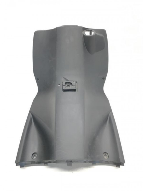 Tablier pare jambes PEUGEOT KISBEE 50 2011-2017 2 T