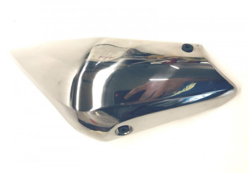 Protection echappement HONDA VFR 1200 X 2012-2015 CROSSTOURER