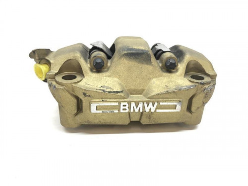 Etrier de frein avant gauche BMW R 1250 GS 2018-2023