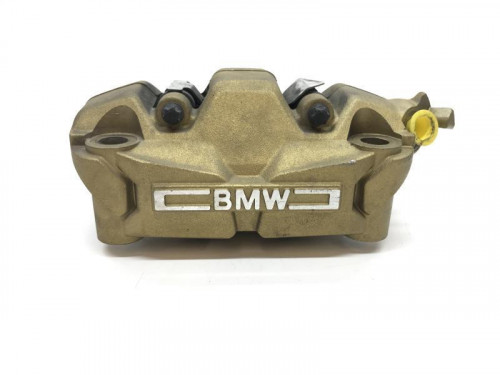 Etrier de frein avant droit BMW R 1250 GS 2018-2023