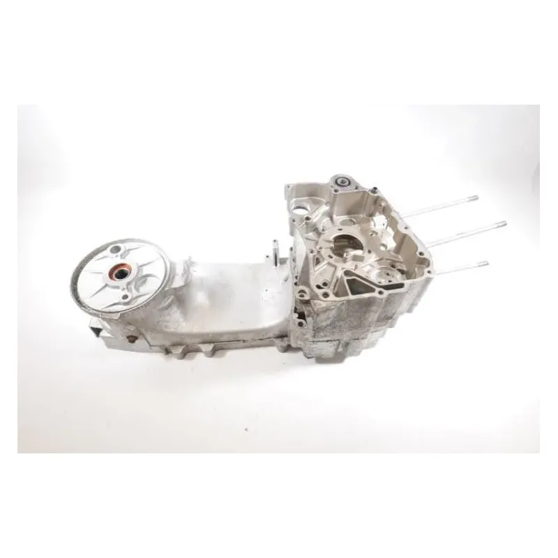 Carter moteur SYM GTS 125 EVO 2009 - 2011