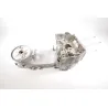 Carter moteur SYM GTS 125 EVO 2009 - 2011 Carter moteur SYM GTS 125 EVO 2009 - 2011