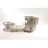 Carter moteur SYM GTS 125 EVO 2009 - 2011 Carter moteur SYM GTS 125 EVO 2009 - 2011
