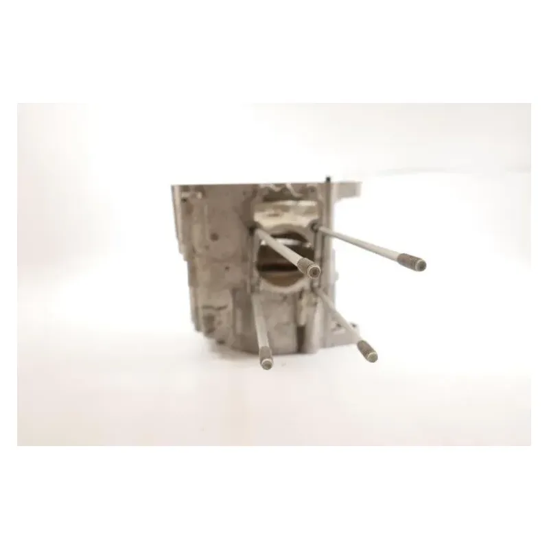 Carter moteur SYM GTS 125 EVO 2009 - 2011