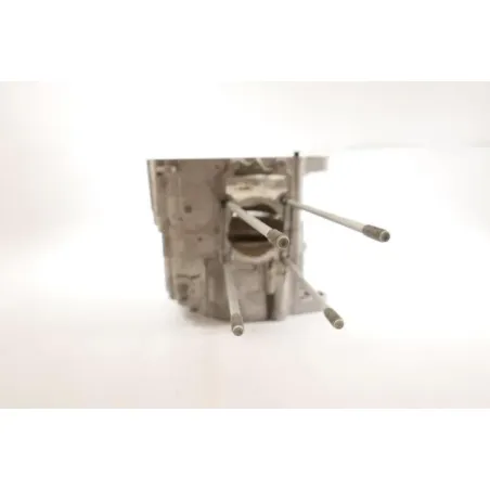 Carter moteur SYM GTS 125 EVO 2009 - 2011