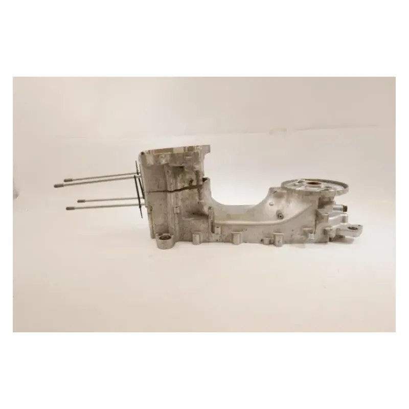 Carter moteur SYM GTS 125 EVO 2009 - 2011