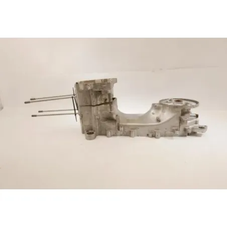 Carter moteur SYM GTS 125 EVO 2009 - 2011