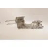 Carter moteur SYM GTS 125 EVO 2009 - 2011 Carter moteur SYM GTS 125 EVO 2009 - 2011
