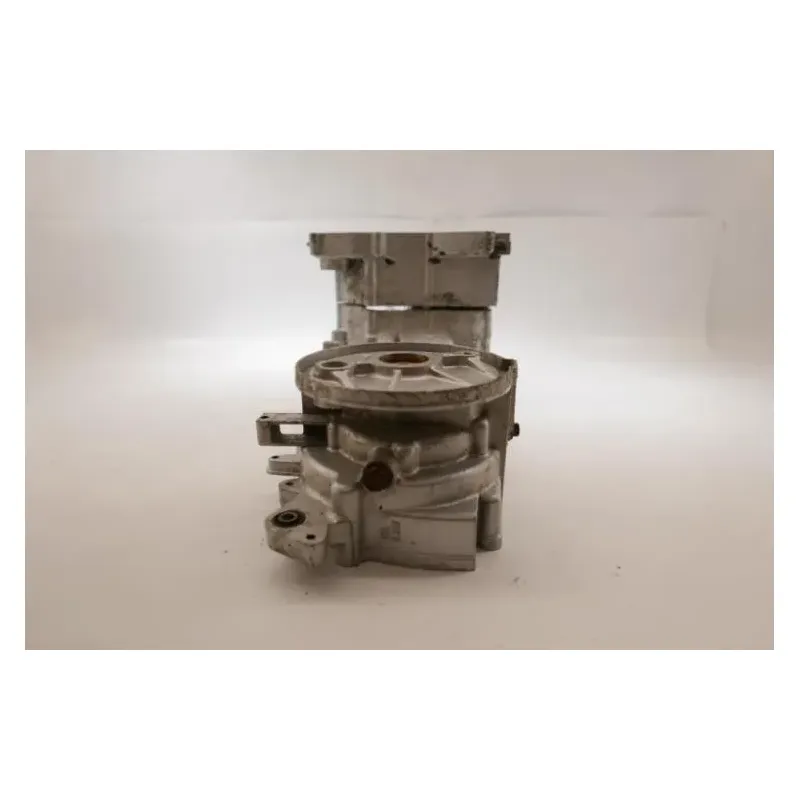 Carter moteur SYM GTS 125 EVO 2009 - 2011