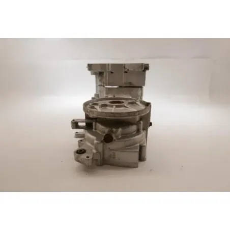 Carter moteur SYM GTS 125 EVO 2009 - 2011