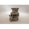 Carter moteur SYM GTS 125 EVO 2009 - 2011 Carter moteur SYM GTS 125 EVO 2009 - 2011