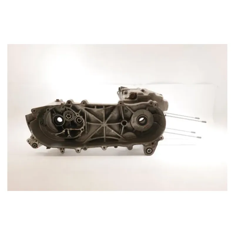 Carter moteur SYM GTS 125 EVO 2009 - 2011
