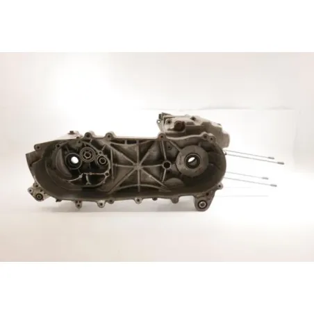 Carter moteur SYM GTS 125 EVO 2009 - 2011
