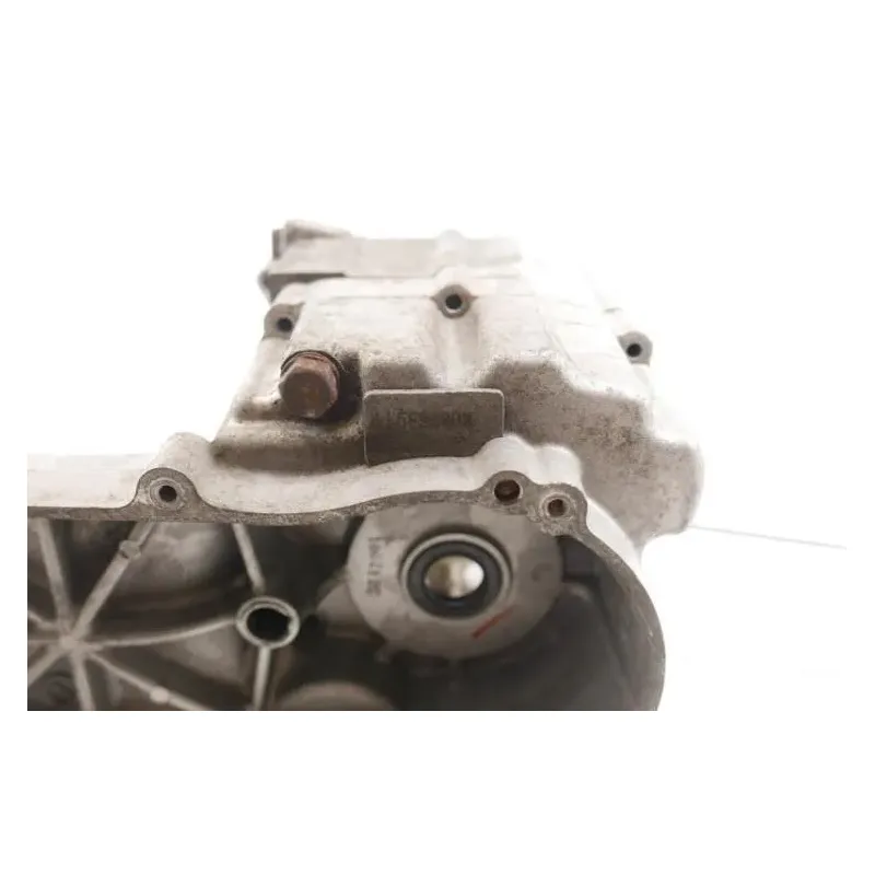 Carter moteur SYM GTS 125 EVO 2009 - 2011