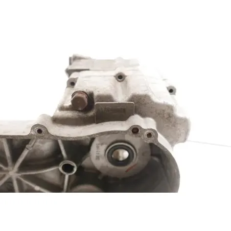 Carter moteur SYM GTS 125 EVO 2009 - 2011