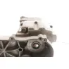 Carter moteur SYM GTS 125 EVO 2009 - 2011 Carter moteur SYM GTS 125 EVO 2009 - 2011