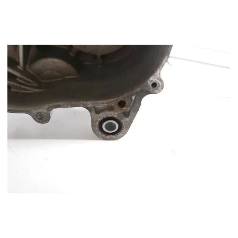 Carter moteur SYM GTS 125 EVO 2009 - 2011