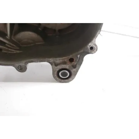 Carter moteur SYM GTS 125 EVO 2009 - 2011