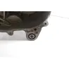 Carter moteur SYM GTS 125 EVO 2009 - 2011 Carter moteur SYM GTS 125 EVO 2009 - 2011