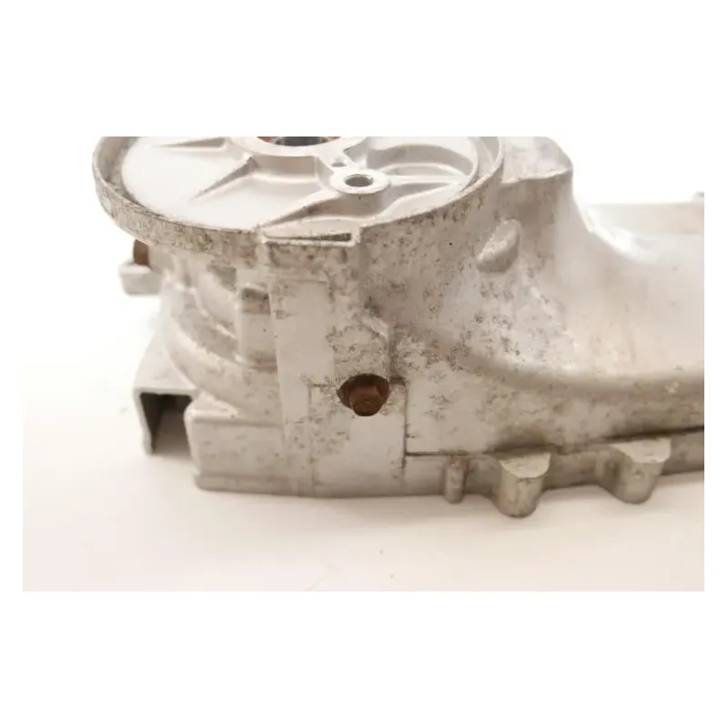 Carter moteur SYM GTS 125 EVO 2009 - 2011