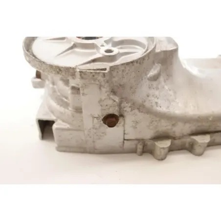 Carter moteur SYM GTS 125 EVO 2009 - 2011