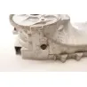 Carter moteur SYM GTS 125 EVO 2009 - 2011 Carter moteur SYM GTS 125 EVO 2009 - 2011