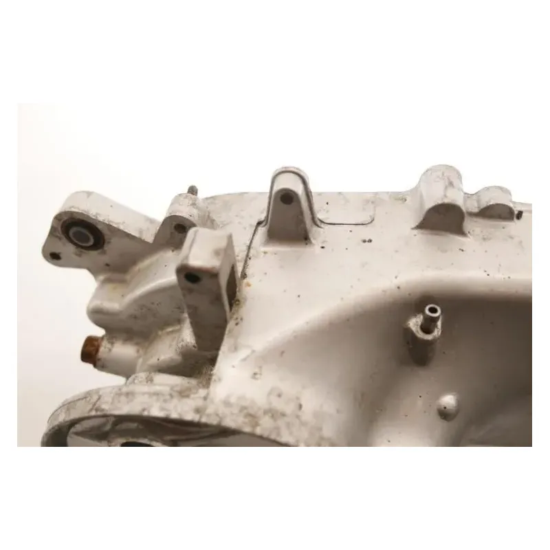 Carter moteur SYM GTS 125 EVO 2009 - 2011
