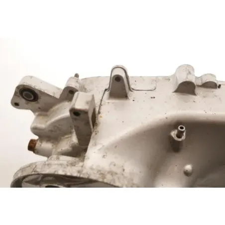 Carter moteur SYM GTS 125 EVO 2009 - 2011