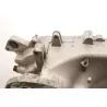 Carter moteur SYM GTS 125 EVO 2009 - 2011 Carter moteur SYM GTS 125 EVO 2009 - 2011