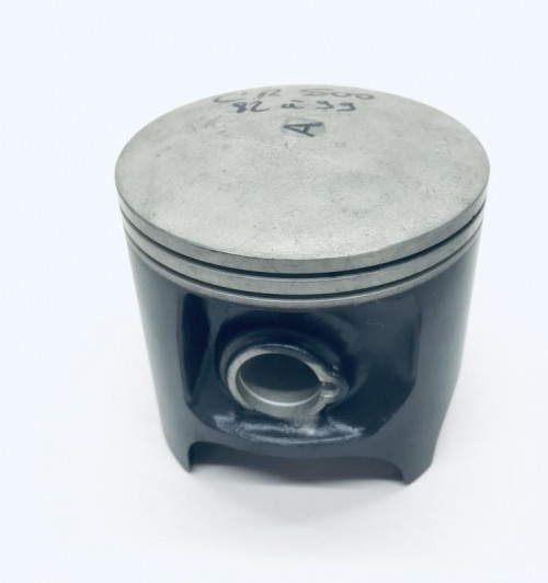 Piston HONDA CR 500 R 1982-2001