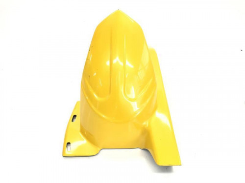 Garde boue arriere ermax HONDA CB F 600 2011-2013 HORNET