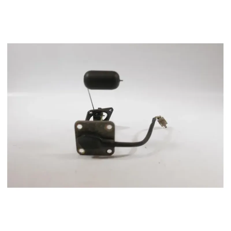 Jauge essence SYM GTS 125 EVO 2009 - 2011