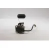 Jauge essence SYM GTS 125 EVO 2009 - 2011