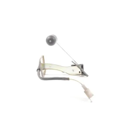 Jauge essence SYM GTS 125 EVO 2009 - 2011