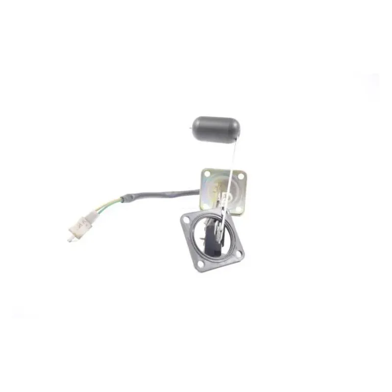 Jauge essence SYM GTS 125 EVO 2009 - 2011