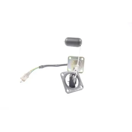 Jauge essence SYM GTS 125 EVO 2009 - 2011