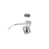 Jauge essence SYM GTS 125 EVO 2009 - 2011