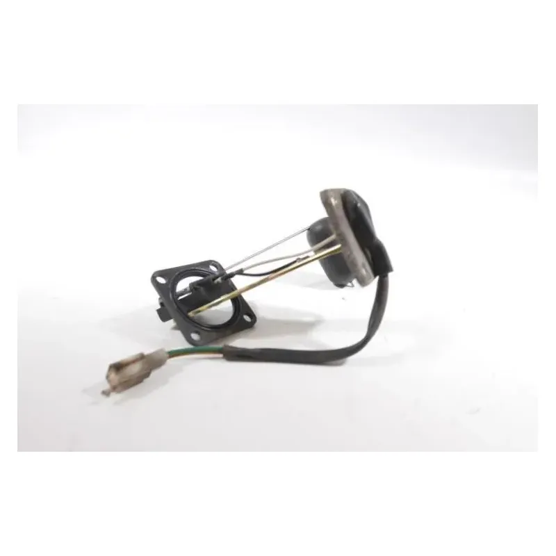 Jauge essence SYM GTS 125 EVO 2009 - 2011