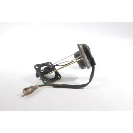 Jauge essence SYM GTS 125 EVO 2009 - 2011