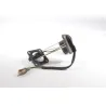 Jauge essence SYM GTS 125 EVO 2009 - 2011