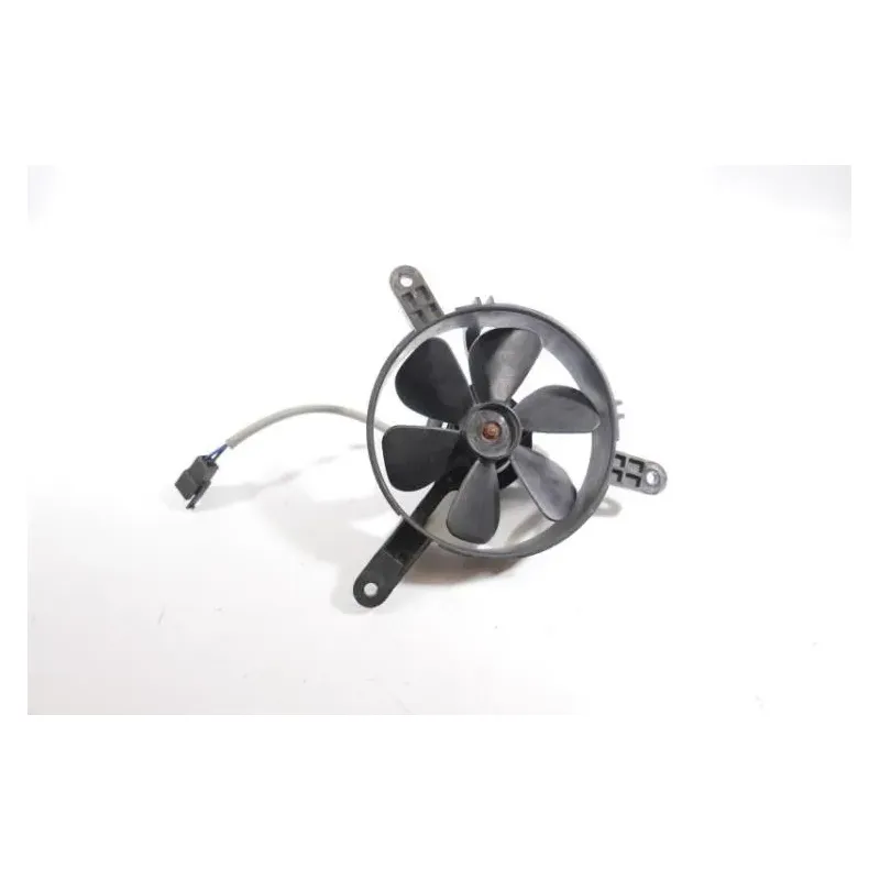 Ventilateur SYM GTS 125 EVO 2009 - 2011