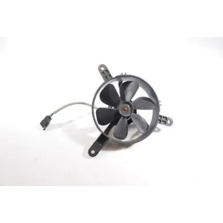 Ventilateur SYM GTS 125 EVO 2009 - 2011