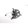 Ventilateur SYM GTS 125 EVO 2009 - 2011 Ventilateur SYM GTS 125 EVO 2009 - 2011