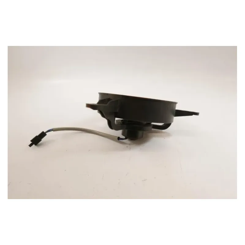 Ventilateur SYM GTS 125 EVO 2009 - 2011