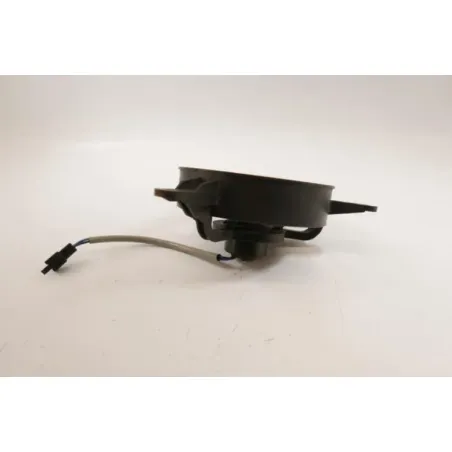 Ventilateur SYM GTS 125 EVO 2009 - 2011