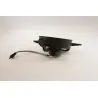 Ventilateur SYM GTS 125 EVO 2009 - 2011 Ventilateur SYM GTS 125 EVO 2009 - 2011