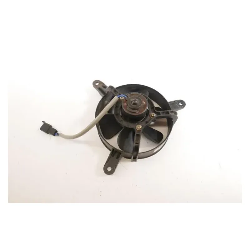 Ventilateur SYM GTS 125 EVO 2009 - 2011