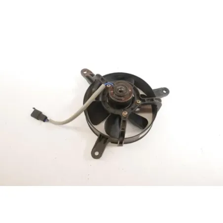 Ventilateur SYM GTS 125 EVO 2009 - 2011