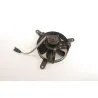 Ventilateur SYM GTS 125 EVO 2009 - 2011 Ventilateur SYM GTS 125 EVO 2009 - 2011