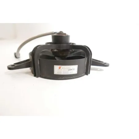 Ventilateur SYM GTS 125 EVO 2009 - 2011